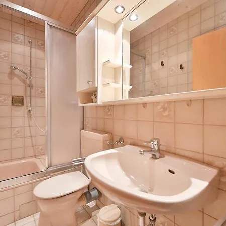 Seepferdchen 2 Kellenhusen